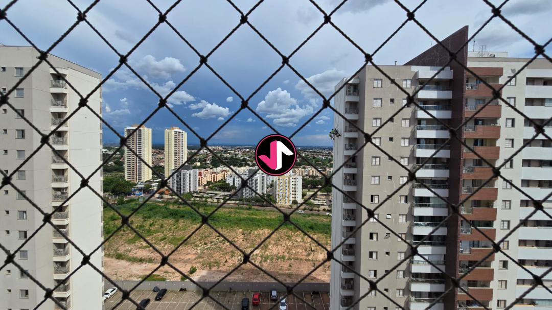 Apartamento à venda com 2 quartos, 60m² - Foto 10
