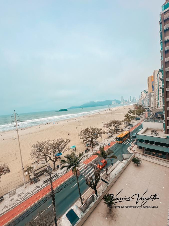 Apartamento para lancamento com 3 quartos, 180m² - Foto 18