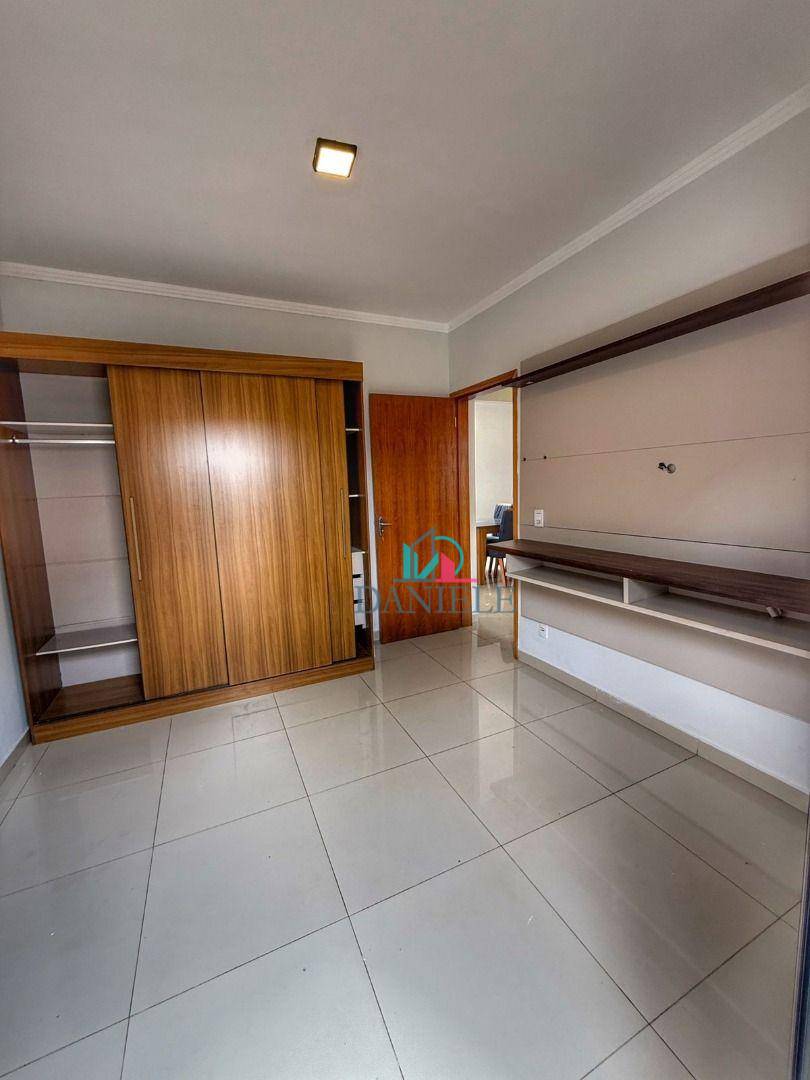 Casa de Condomínio à venda com 3 quartos, 102m² - Foto 13