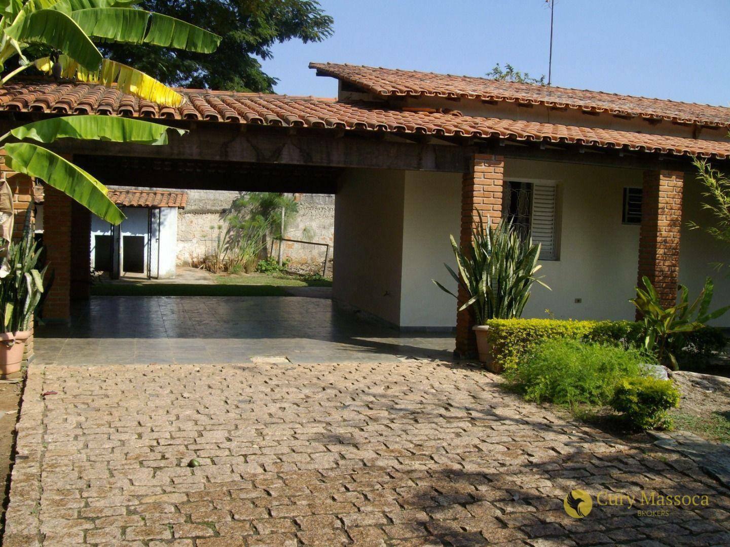 Chácara à venda e aluguel com 4 quartos, 540m² - Foto 35