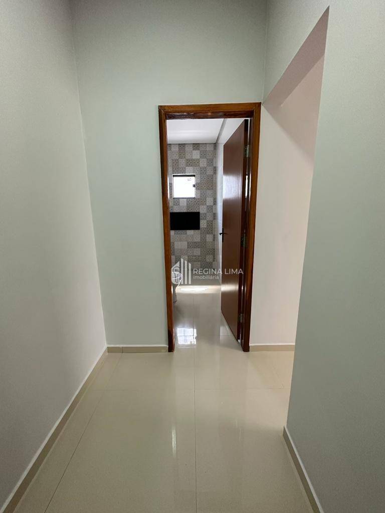 Casa à venda com 3 quartos, 135m² - Foto 15