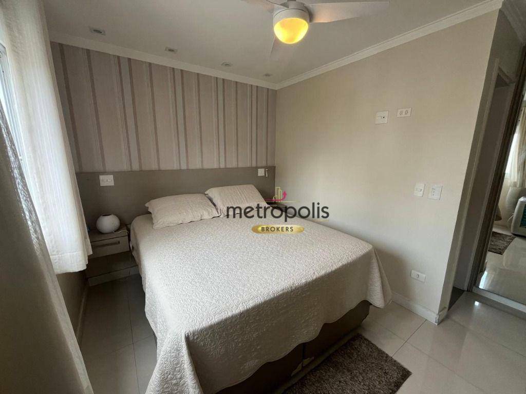 Apartamento à venda com 2 quartos, 108m² - Foto 61