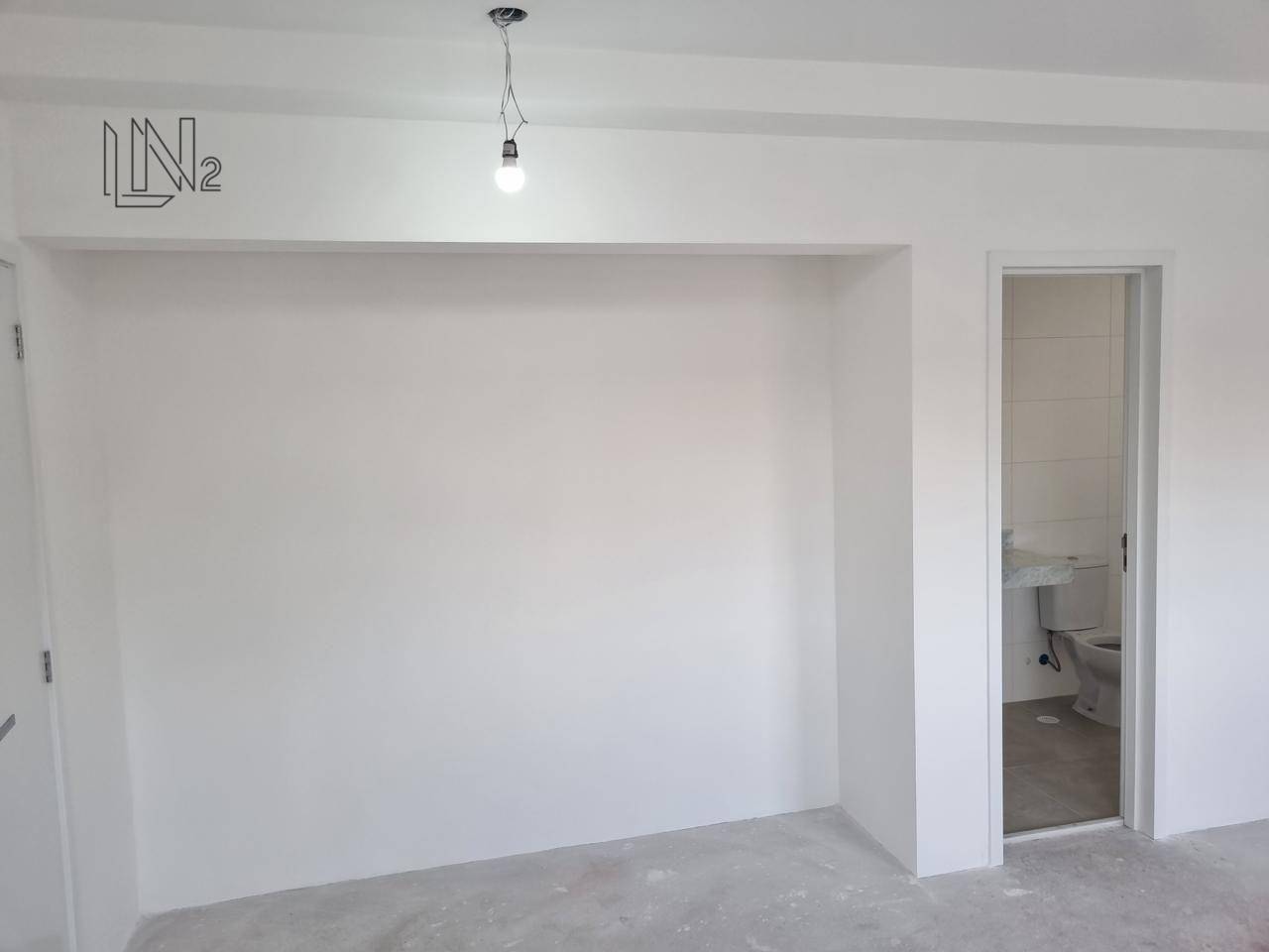 Apartamento à venda com 3 quartos, 142m² - Foto 20