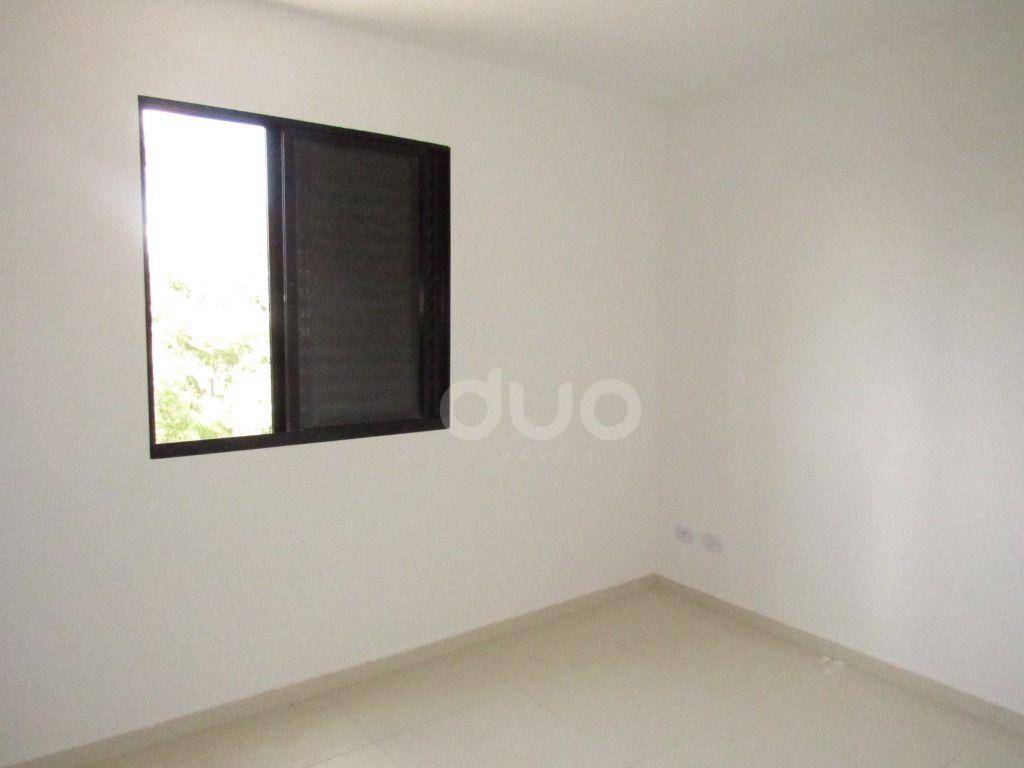 Apartamento para alugar com 2 quartos, 52m² - Foto 19