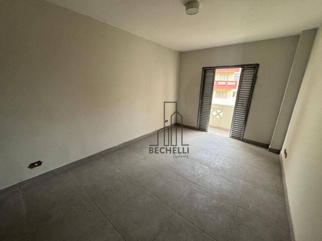 Apartamento, 2 quartos, 76 m² - Foto 1