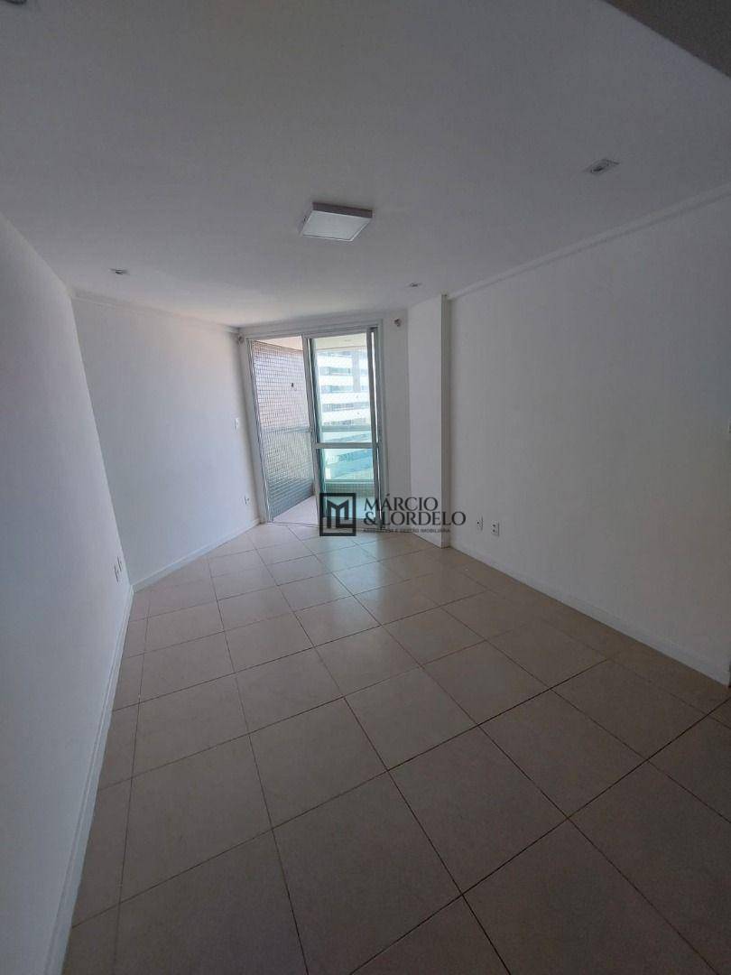 Cobertura, 3 quartos, 210 m² - Foto 18