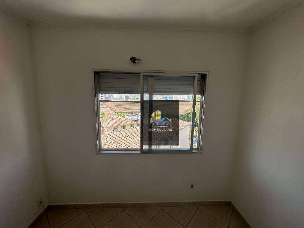 Apartamento para alugar com 1 quarto, 57m² - Foto 10