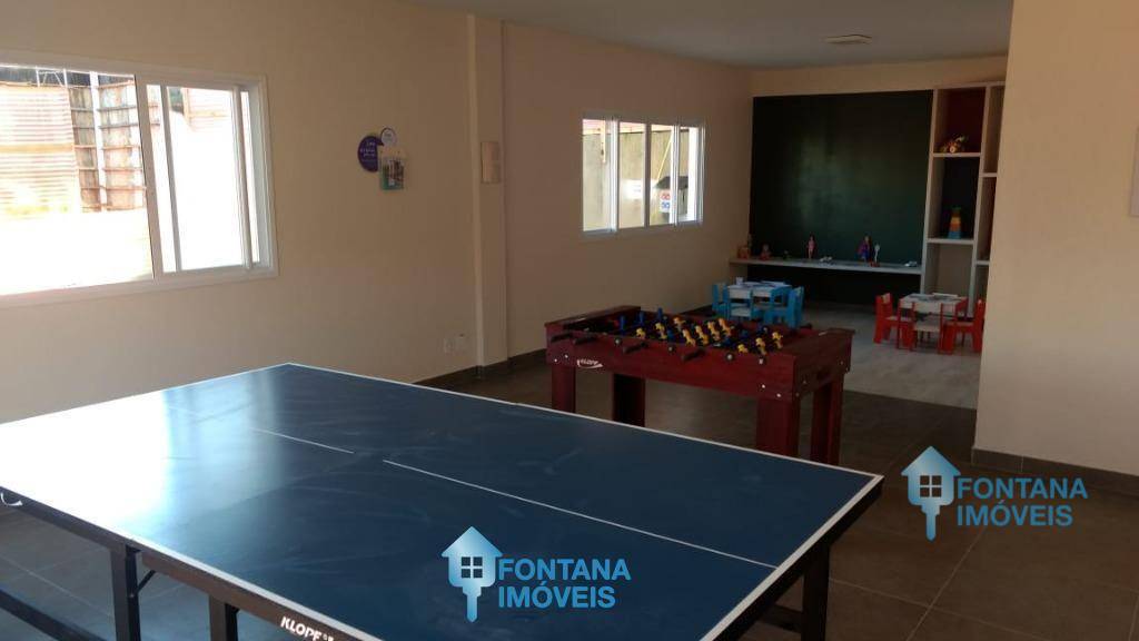 Apartamento à venda com 2 quartos, 49m² - Foto 24