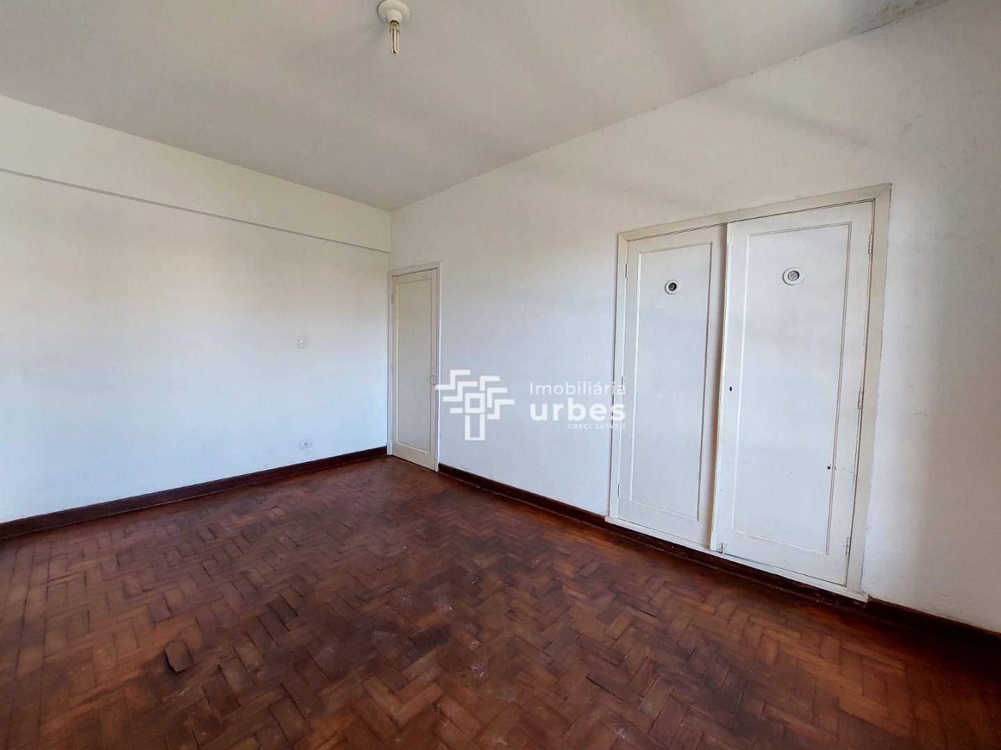 Apartamento para alugar com 1 quarto, 67m² - Foto 8