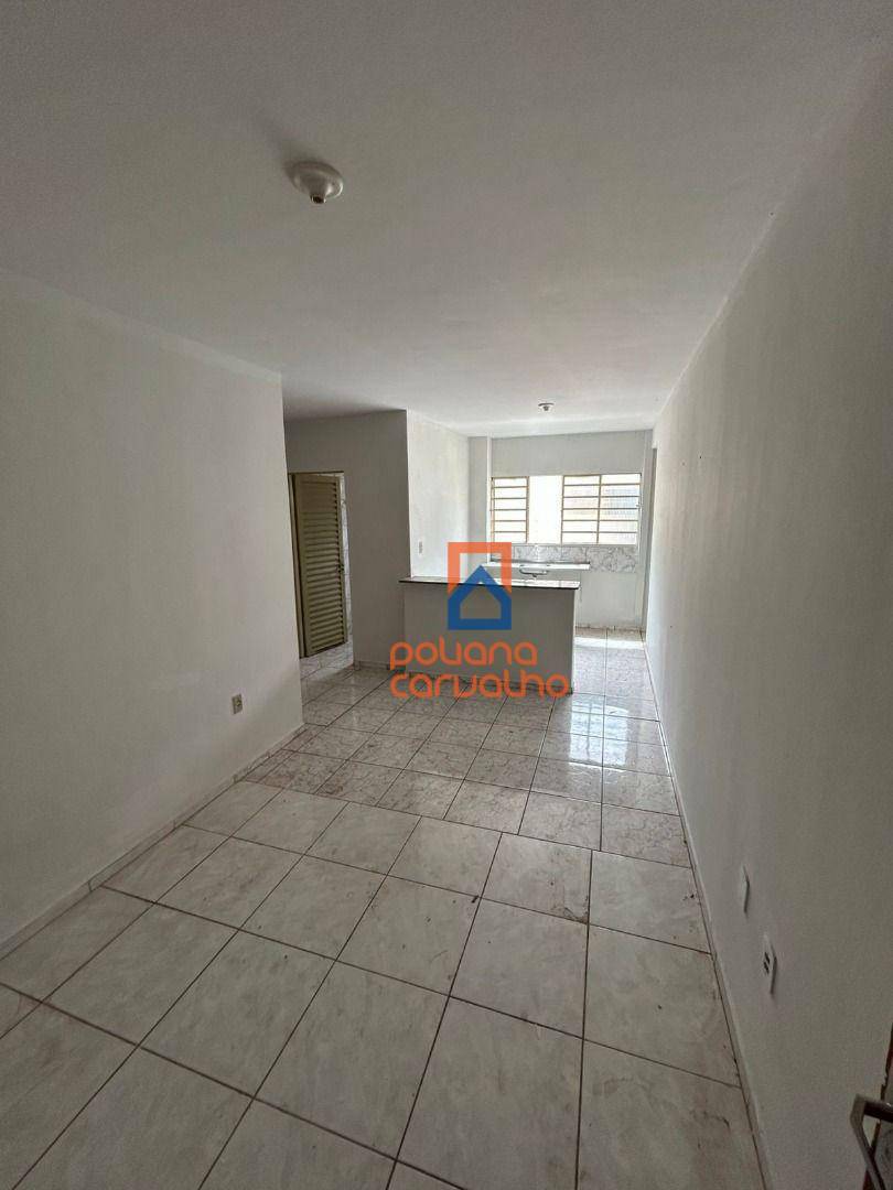 Apartamento para alugar com 2 quartos - Foto 3