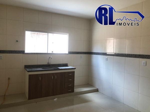 Apartamento para alugar com 2 quartos - Foto 13