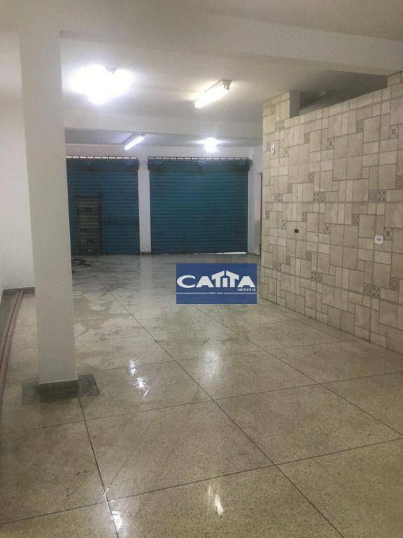 Loja-Salão para alugar, 150m² - Foto 1