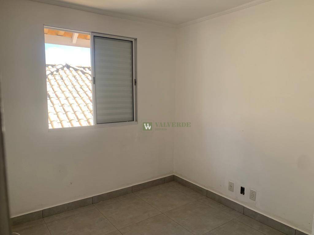 Casa à venda e aluguel com 3 quartos, 154m² - Foto 22