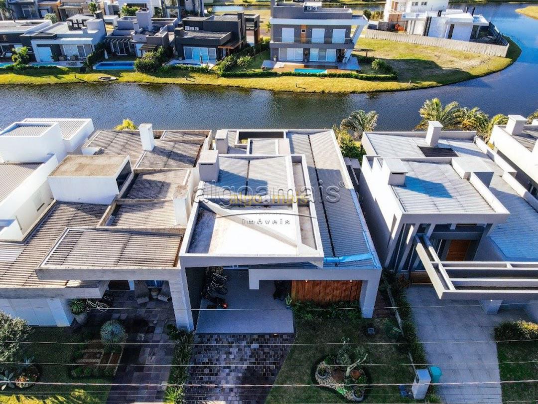 Casa à venda com 4 quartos, 187m² - Foto 54
