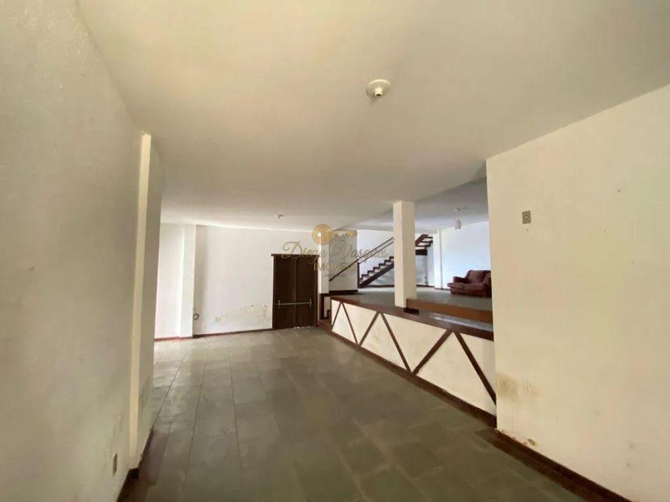 Casa à venda com 4 quartos, 581m² - Foto 23