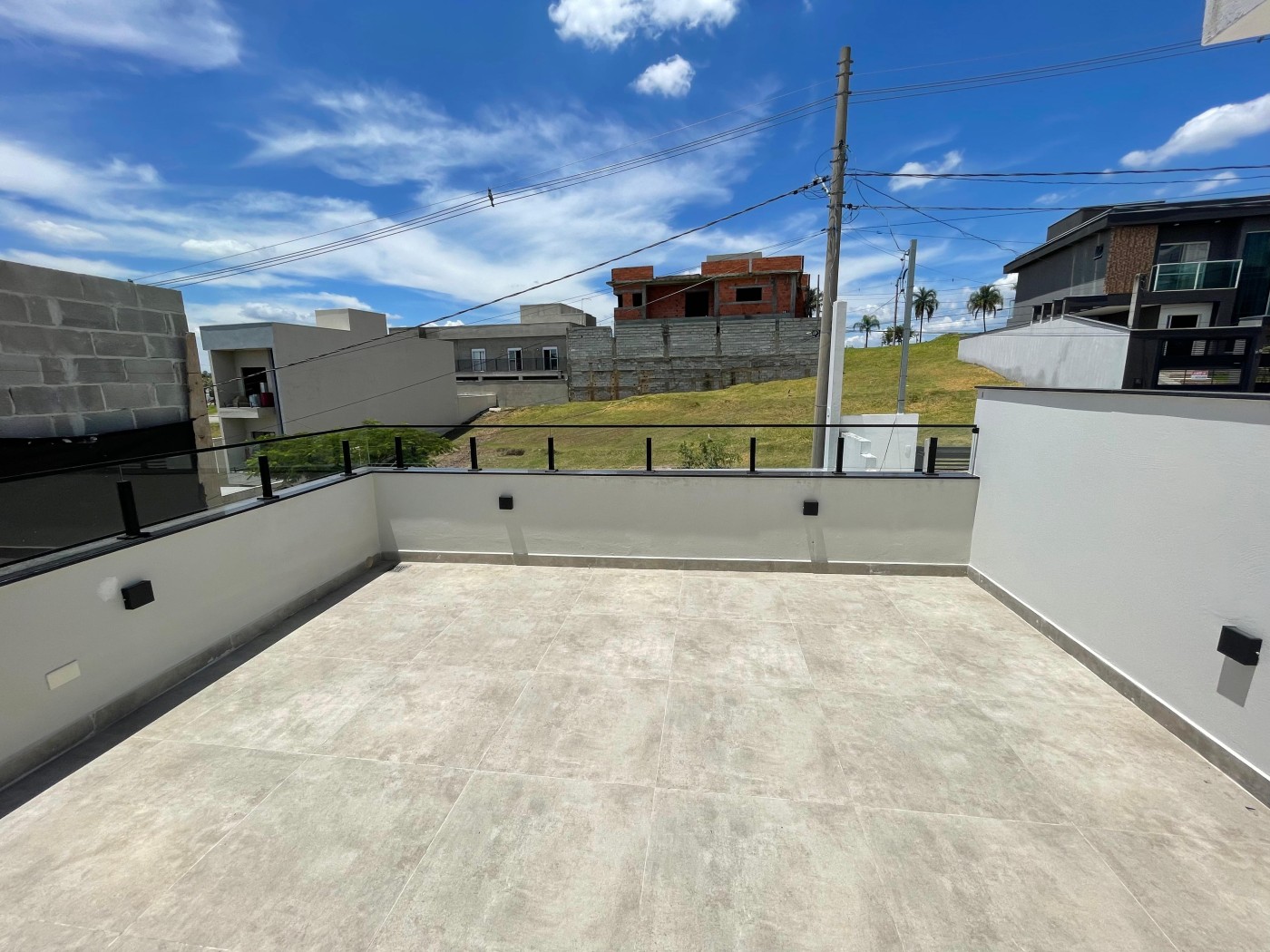 Casa, 3 quartos, 159 m² - Foto 46