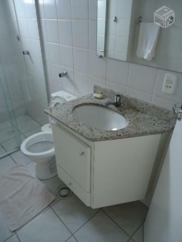 Apartamento à venda com 2 quartos, 75m² - Foto 7