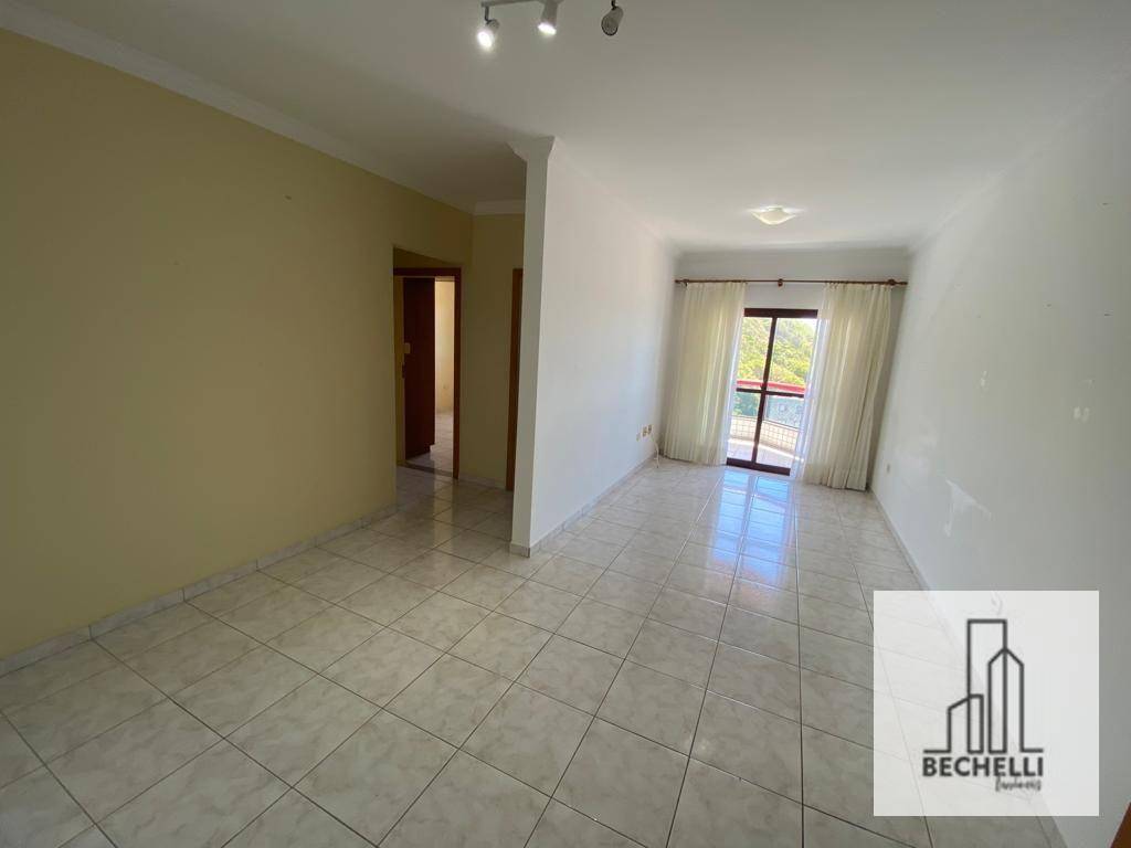 Apartamento para alugar com 2 quartos, 85m² - Foto 6