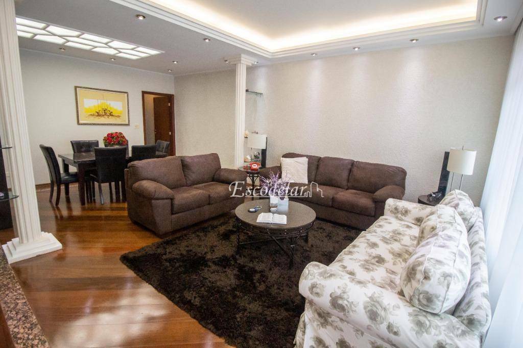 Casa à venda com 6 quartos, 750m² - Foto 48