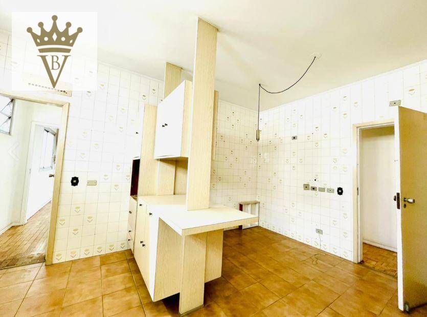 Apartamento à venda com 3 quartos, 300m² - Foto 10