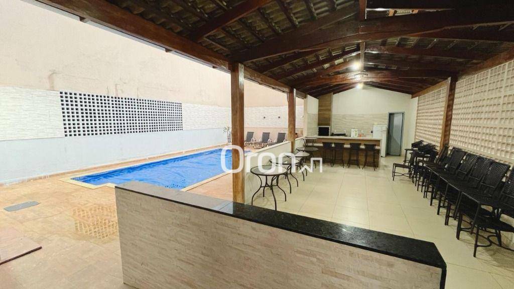 Apartamento à venda com 3 quartos, 92m² - Foto 13