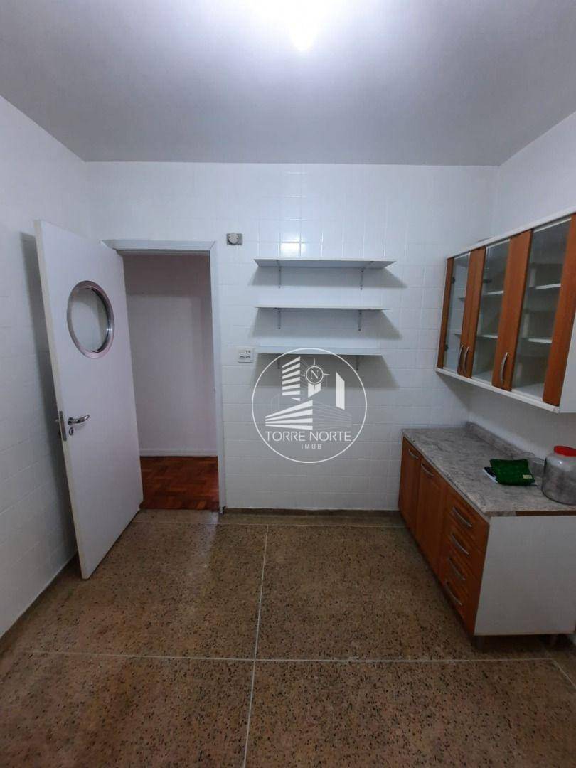 Apartamento à venda com 2 quartos, 98m² - Foto 2