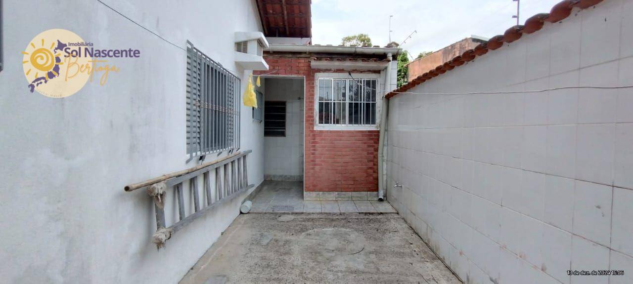 Casa para alugar com 1 quarto, 45m² - Foto 12