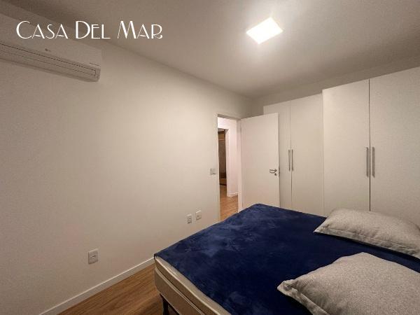 Apartamento à venda com 3 quartos, 113m² - Foto 21