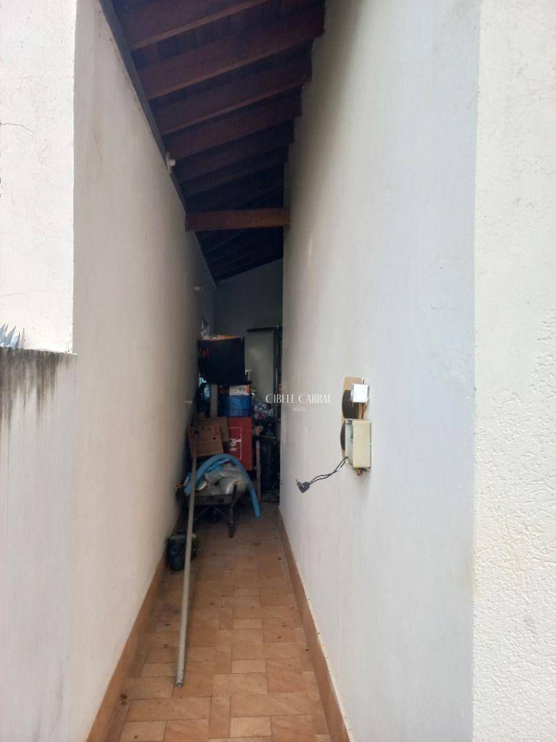 Casa de Condomínio à venda com 3 quartos, 300m² - Foto 71