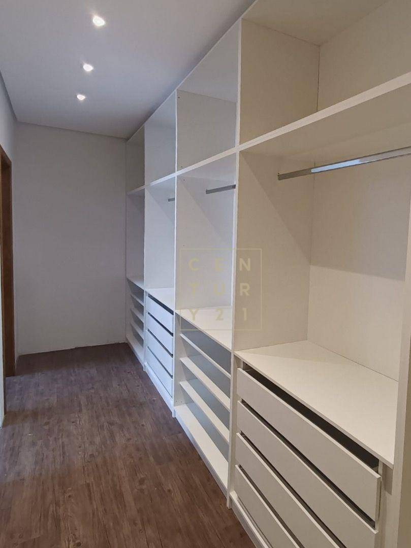 Casa de Condomínio à venda com 3 quartos - Foto 12