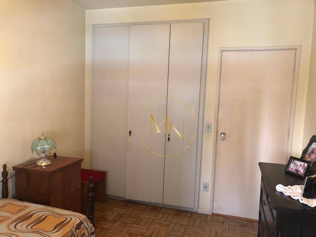 Apartamento à venda com 3 quartos, 94m² - Foto 9