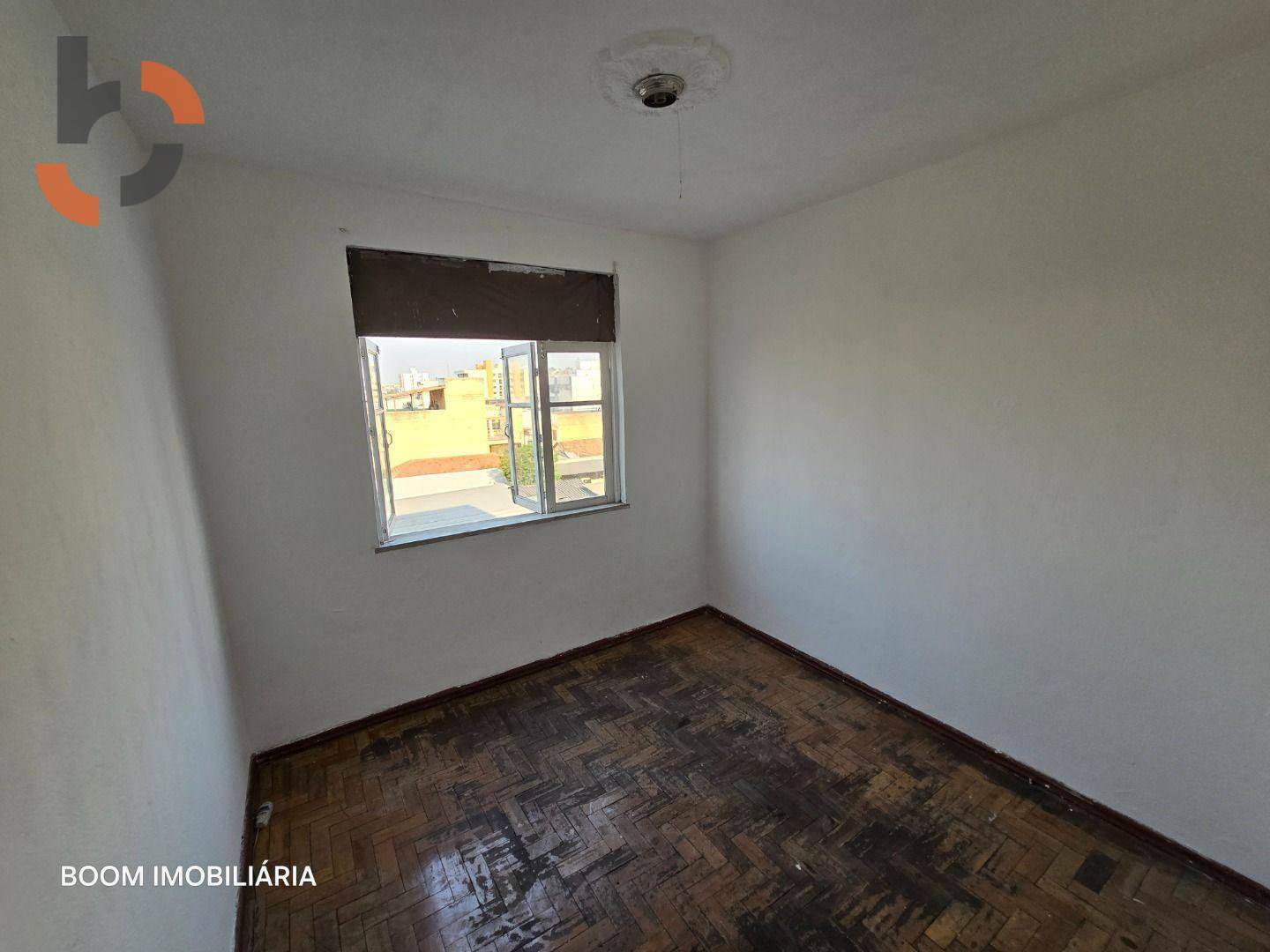 Apartamento para alugar com 2 quartos, 60m² - Foto 14