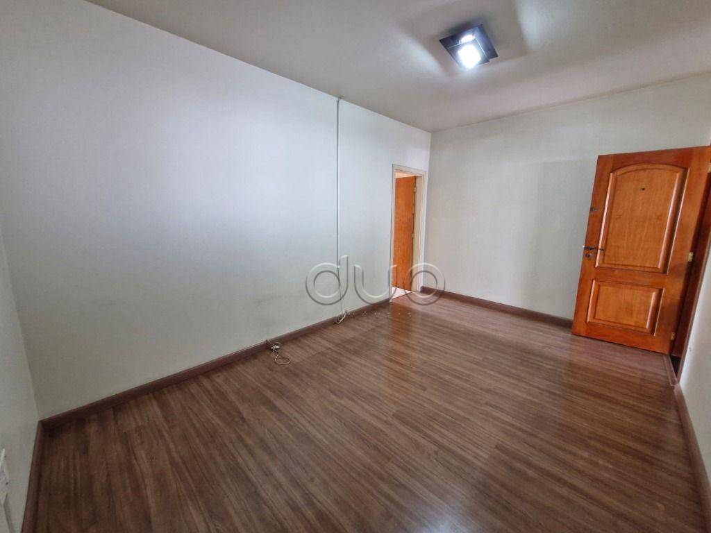 Casa à venda com 2 quartos, 87m² - Foto 5