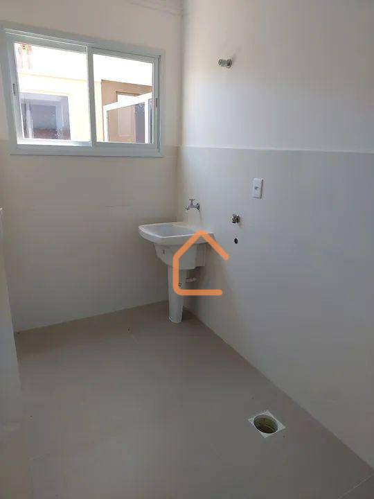 Apartamento à venda com 3 quartos, 113m² - Foto 15