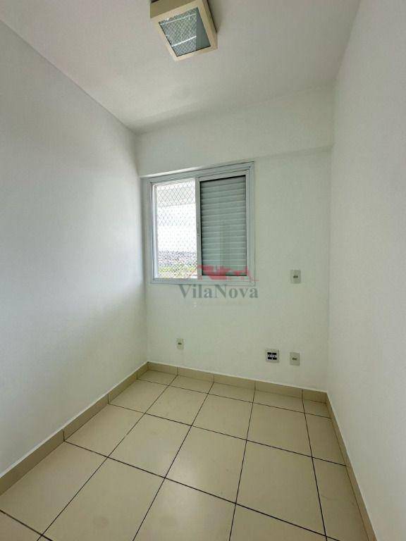 Apartamento à venda com 1 quarto, 91m² - Foto 14