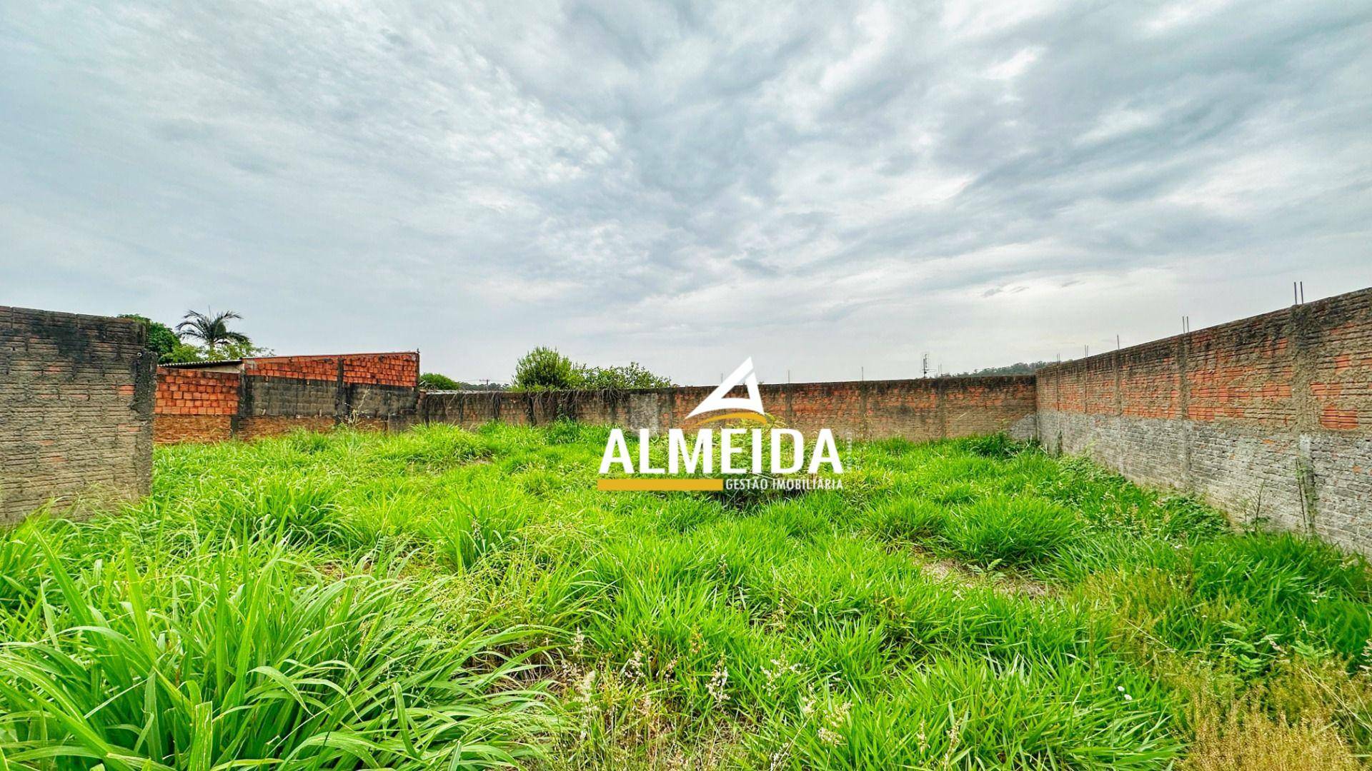 Terreno, 638 m² - Foto 3