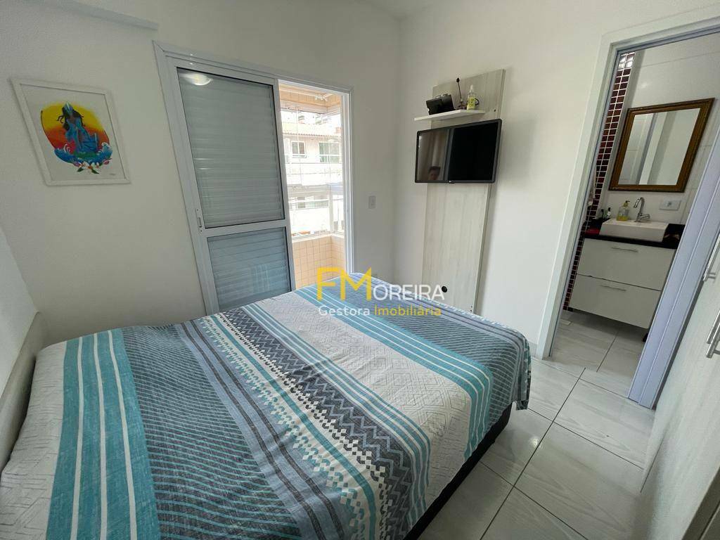 Apartamento à venda com 2 quartos, 66m² - Foto 12