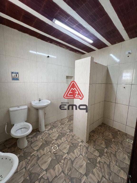 Chácara à venda com 11 quartos, 600m² - Foto 2