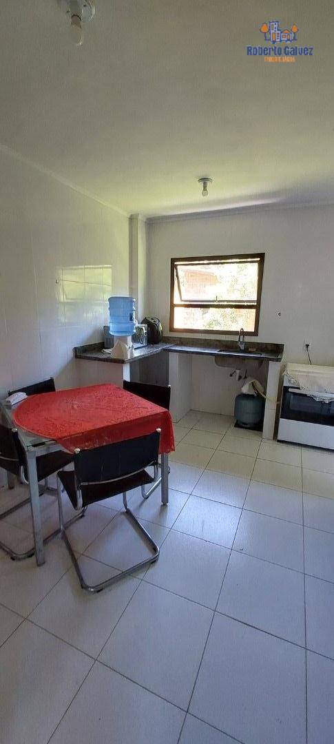 Apartamento à venda com 3 quartos, 156m² - Foto 14