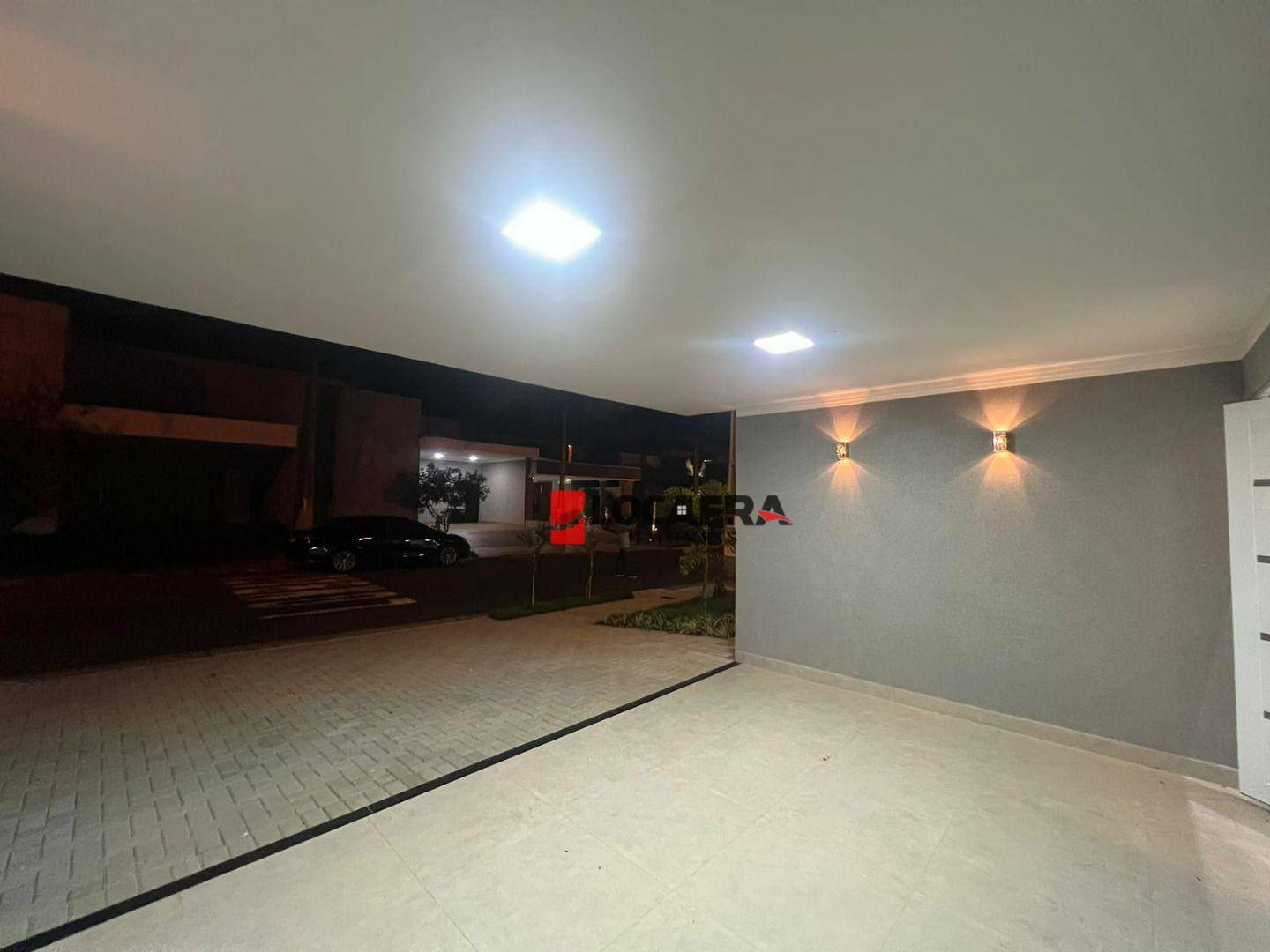 Casa de Condomínio à venda com 3 quartos, 130m² - Foto 5