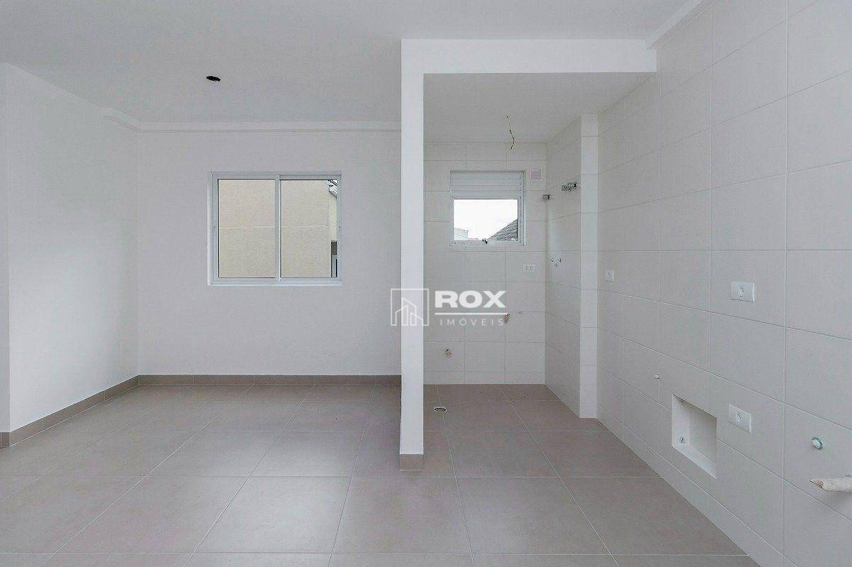 Apartamento à venda com 2 quartos, 58m² - Foto 4