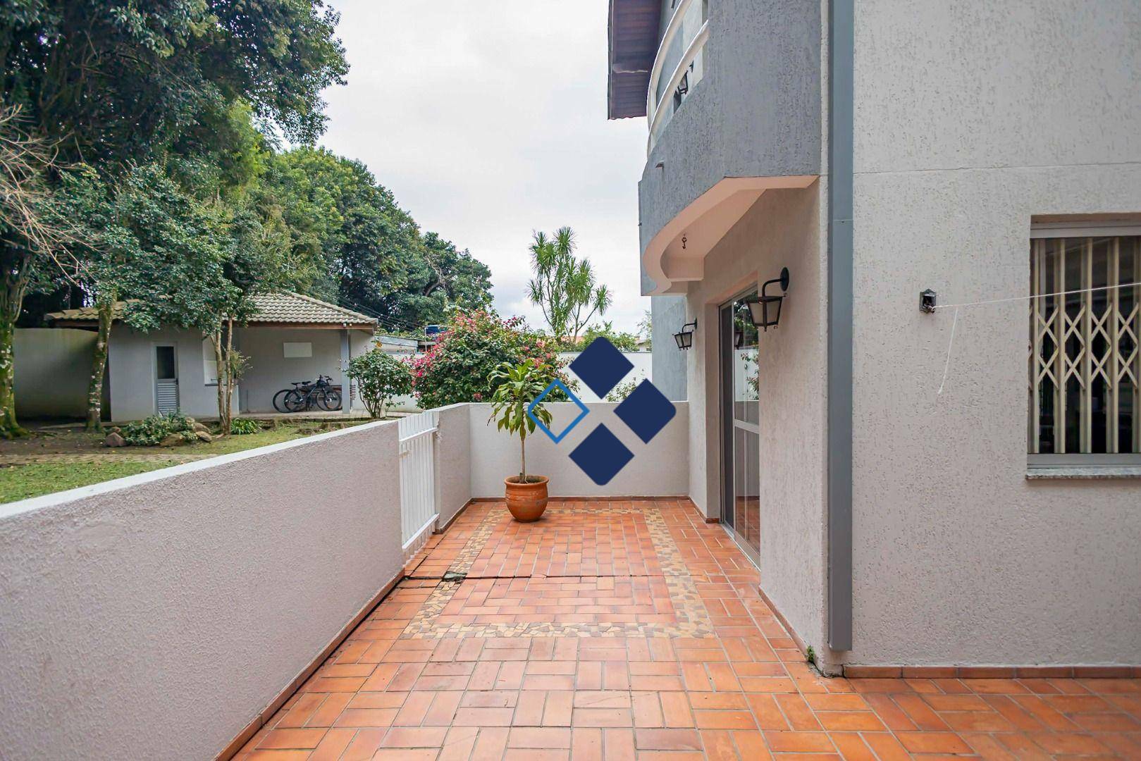 Sobrado à venda com 3 quartos, 130m² - Foto 16
