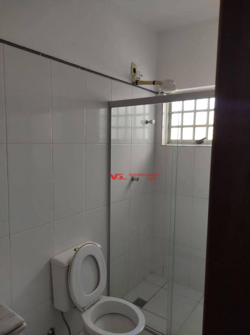 Casa para alugar com 3 quartos, 114m² - Foto 12