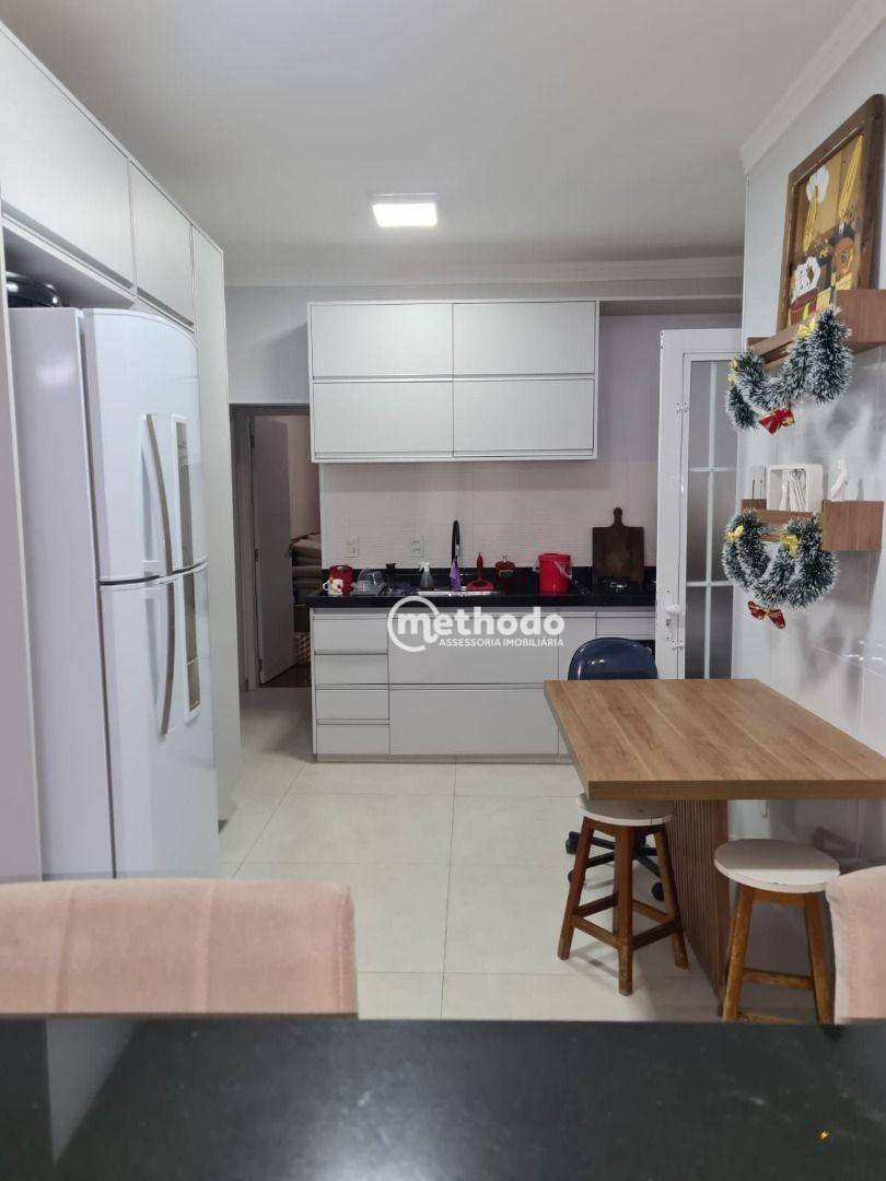 Casa à venda com 2 quartos, 85m² - Foto 4