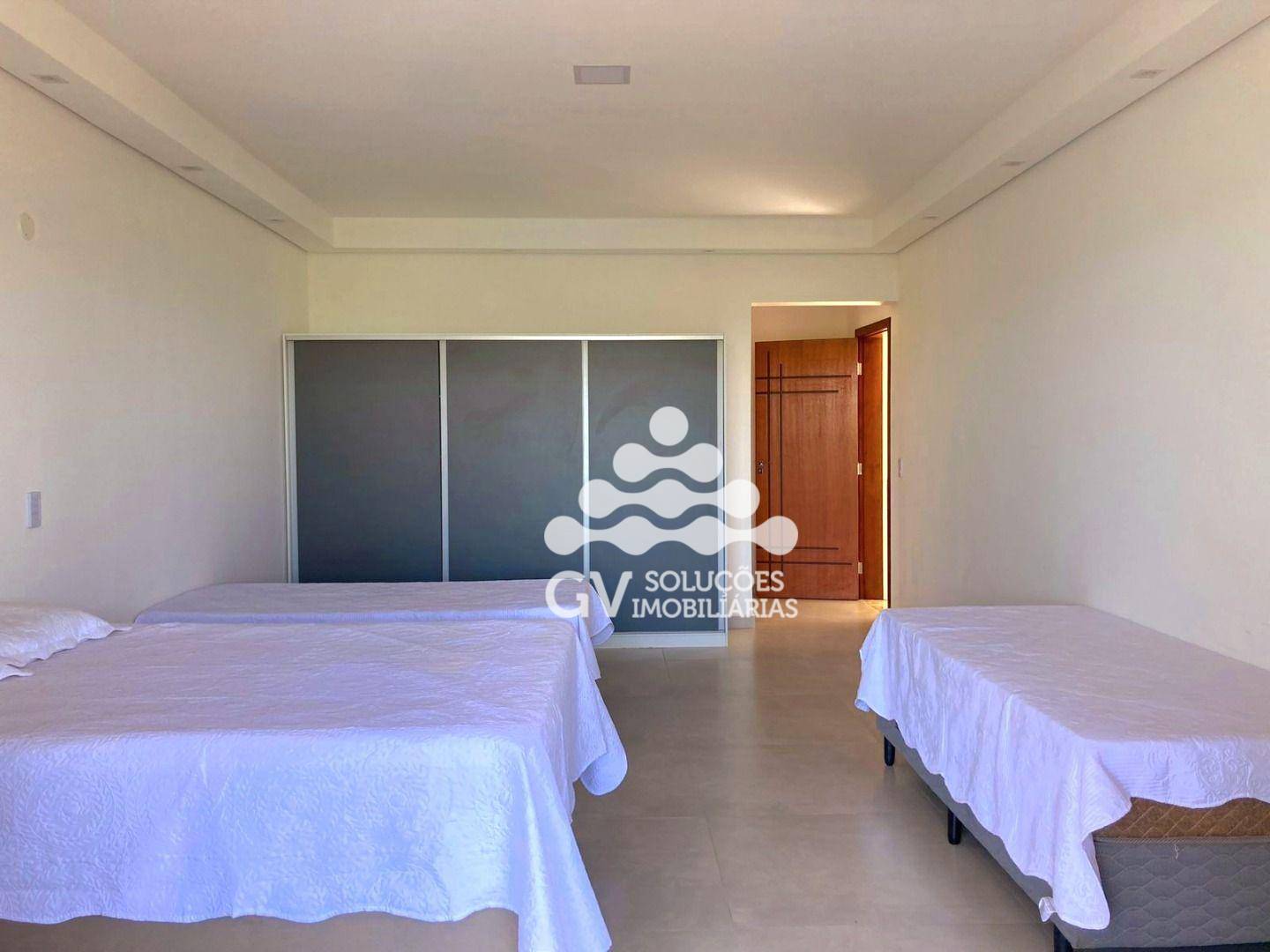 Casa de Condomínio à venda com 6 quartos, 189m² - Foto 13