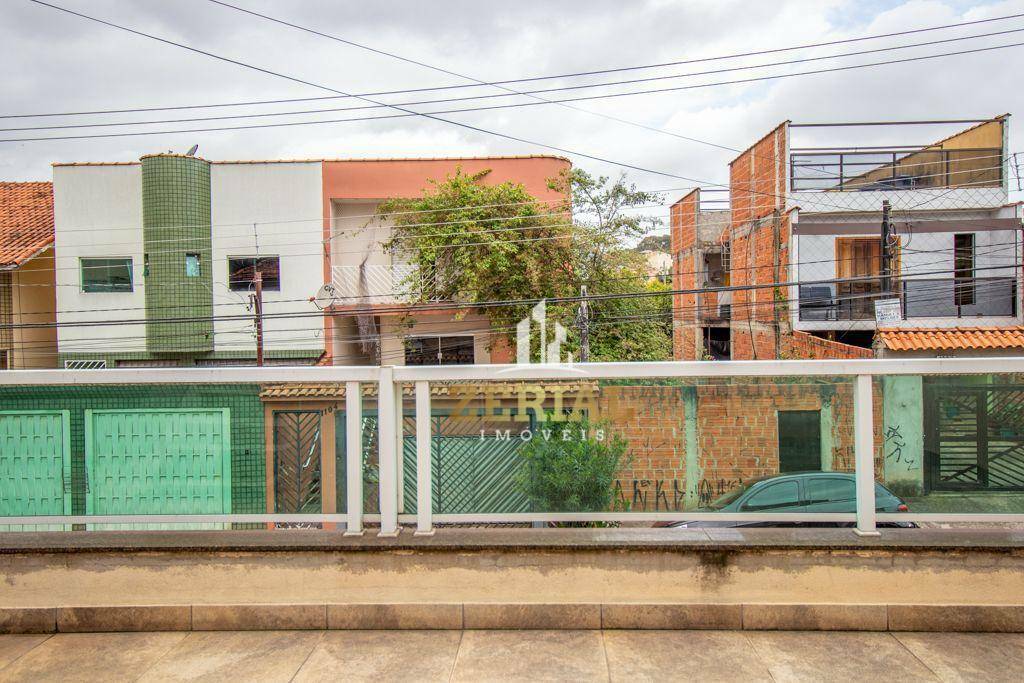 Sobrado à venda com 2 quartos, 214m² - Foto 36