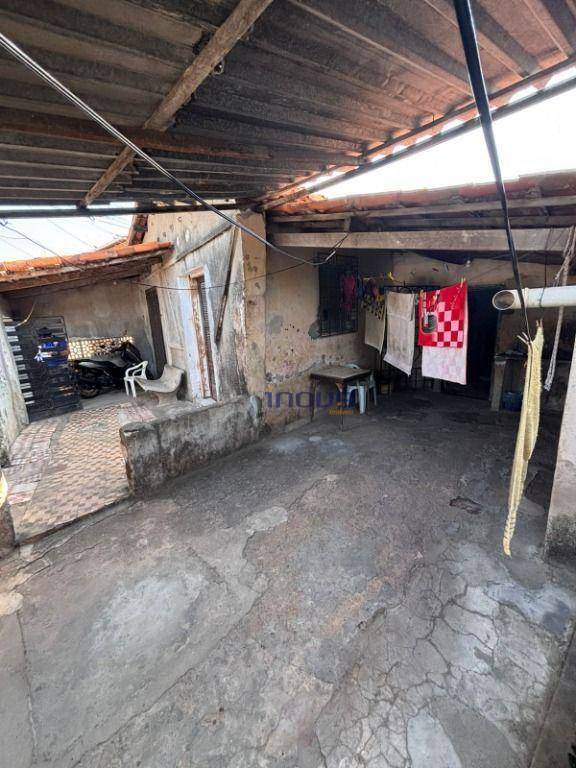 Terreno, 429 m² - Foto 12