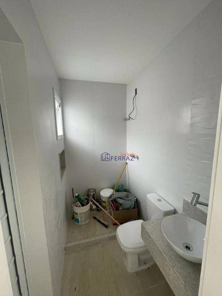 Casa à venda com 4 quartos, 180m² - Foto 19