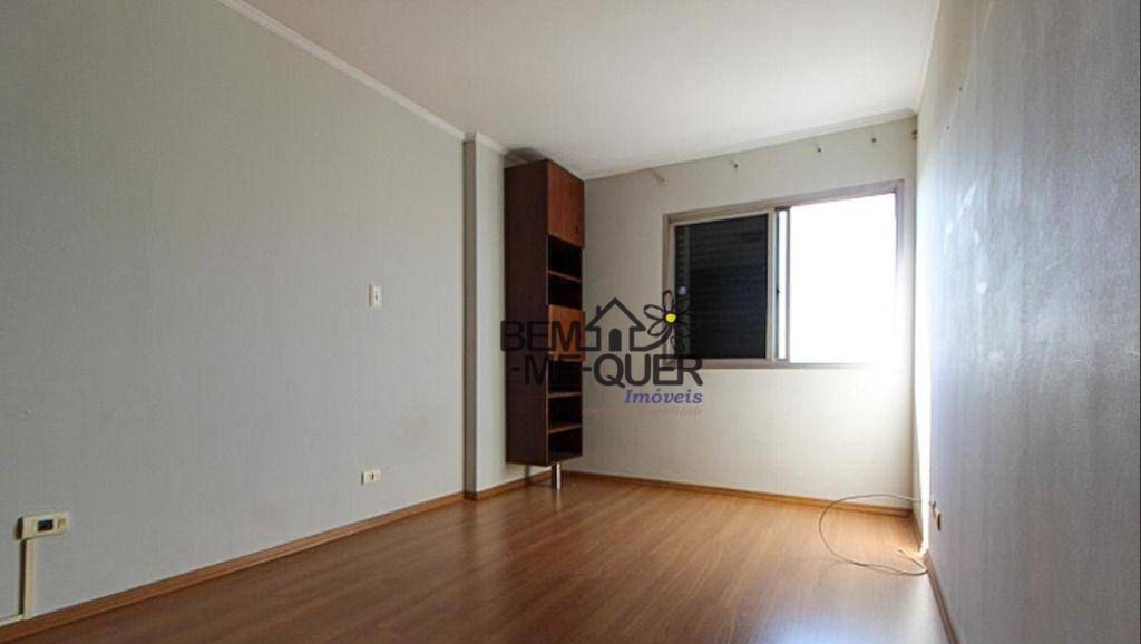 Apartamento à venda com 2 quartos, 85m² - Foto 21