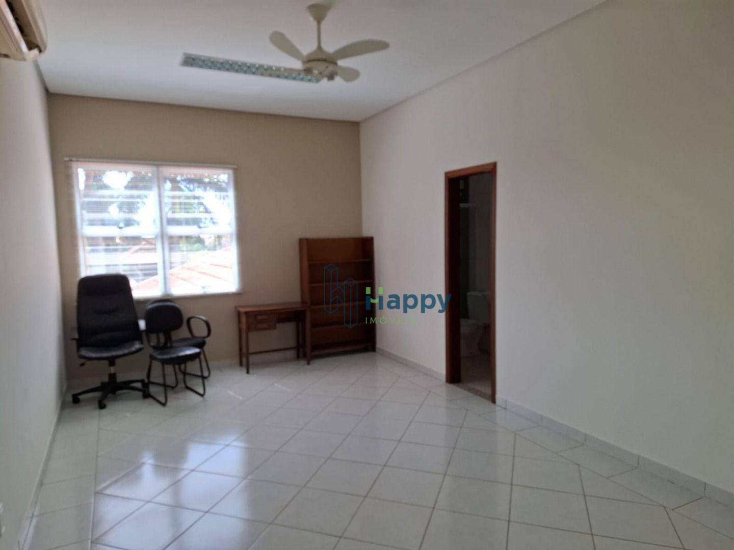 Casa de Condomínio à venda com 5 quartos, 600m² - Foto 20